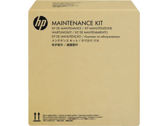 HP L2742A#101 Kit adf pentru ScanJet Pro 3500 f1/4500 fn1, 888793173497