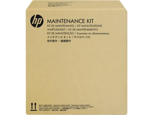 HP L2742A#101 Kit adf pentru ScanJet Pro 3500 f1/4500 fn1, 888793173497