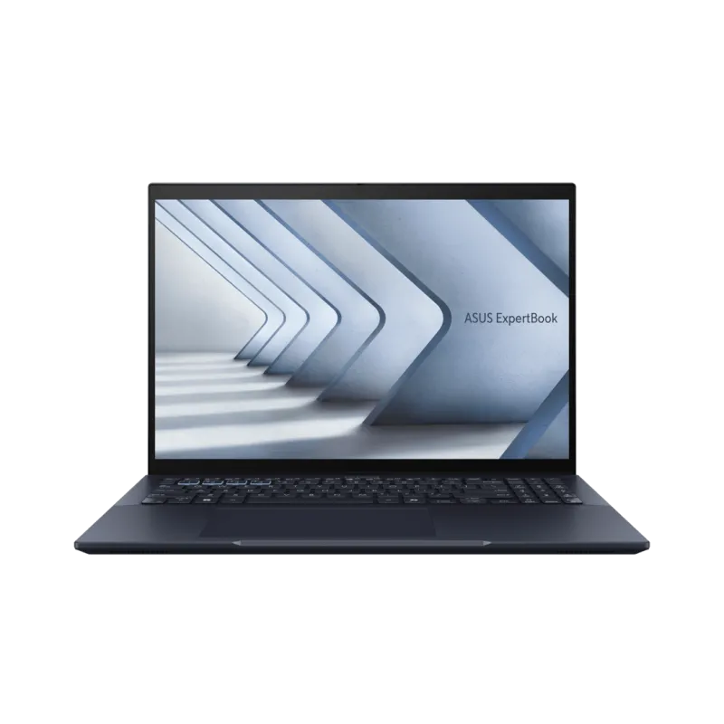 Asus B5604CVA-Q90072X ExpertBook B5 laptop 16inch WUXGA i7-1360P 32GB 1TB W11Pro, 4711387451250