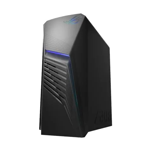 Asus G16CHR-1490KF0130 ROG Strix G16CHR desktop PC gaming i9-14900KF 32GB 1TB RTX4070, 4711387560211