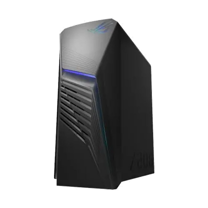 Asus G16CHR-1490KF0130 ROG Strix G16CHR desktop PC gaming i9-14900KF 32GB 1TB RTX4070, 4711387560211