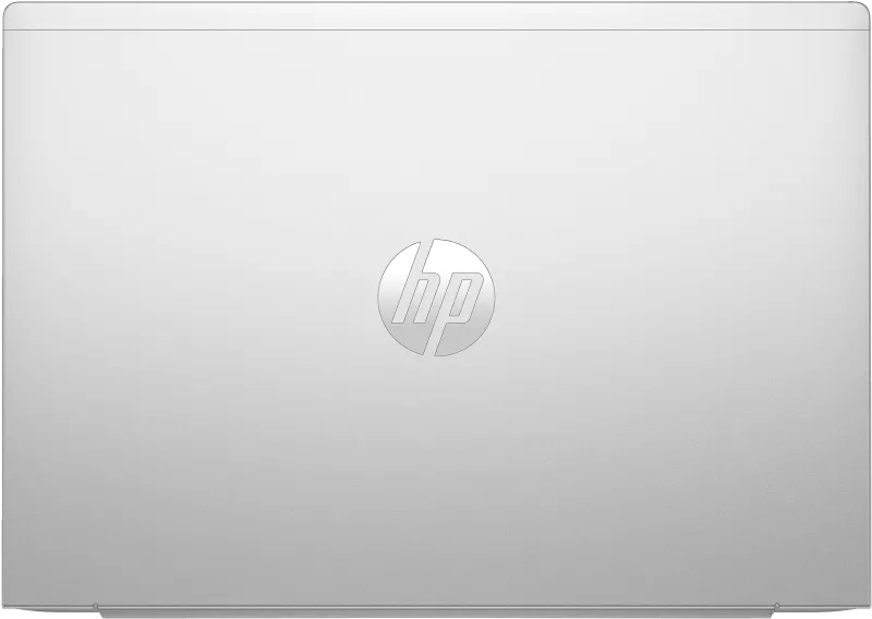 HP 9Y7S7ET Laptop ProBook 460 G11 16'', Intel® Core™ Ultra 5 125U 16GB DDR5, 512 SSD Silver