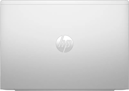 HP 9Y7S7ET Laptop ProBook 460 G11 16'', Intel® Core™ Ultra 5 125U 16GB DDR5, 512 SSD Silver