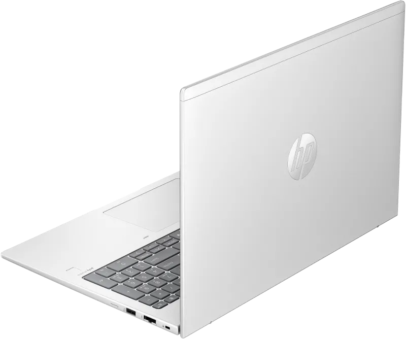 HP 9Y7S7ET Laptop ProBook 460 G11 16'', Intel® Core™ Ultra 5 125U 16GB DDR5, 512 SSD Silver