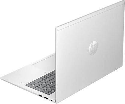 HP 9Y7S7ET Laptop ProBook 460 G11 16'', Intel® Core™ Ultra 5 125U 16GB DDR5, 512 SSD Silver