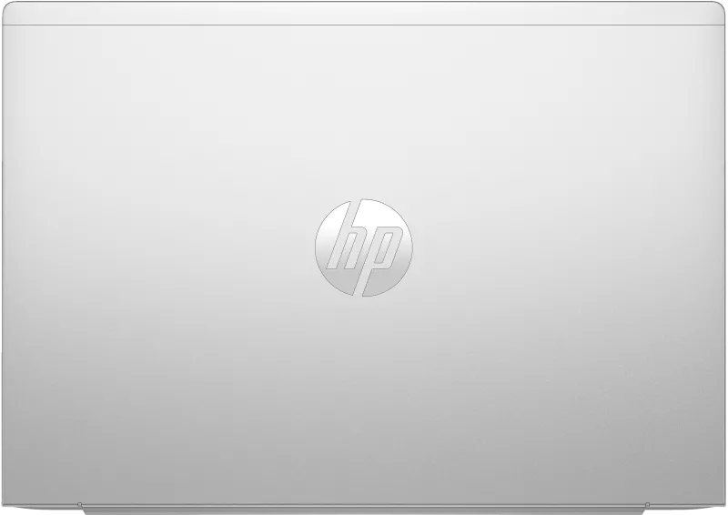 HP 9Y7C7ET Laptop ProBook 465 G11 16'', AMD Ryzen™ 5 7535U 16GB DDR5, 512GB SSD Silver