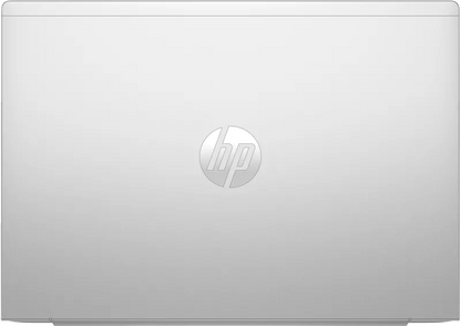 HP 9Y7C7ET Laptop ProBook 465 G11 16'', AMD Ryzen™ 5 7535U 16GB DDR5, 512GB SSD Silver