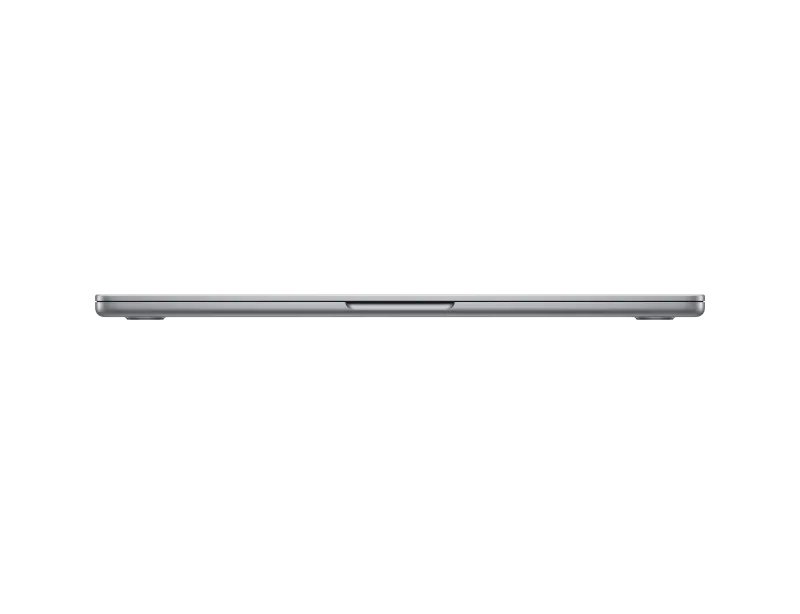 Apple MC7U4RO/A MacBook Air 13", M2, 8 nuclee CPU si 8 nuclee GPU, 16GB, 256GB, Space Grey, 195949899089