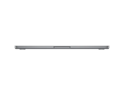 Apple MC7U4RO/A MacBook Air 13", M2, 8 nuclee CPU si 8 nuclee GPU, 16GB, 256GB, Space Grey, 195949899089