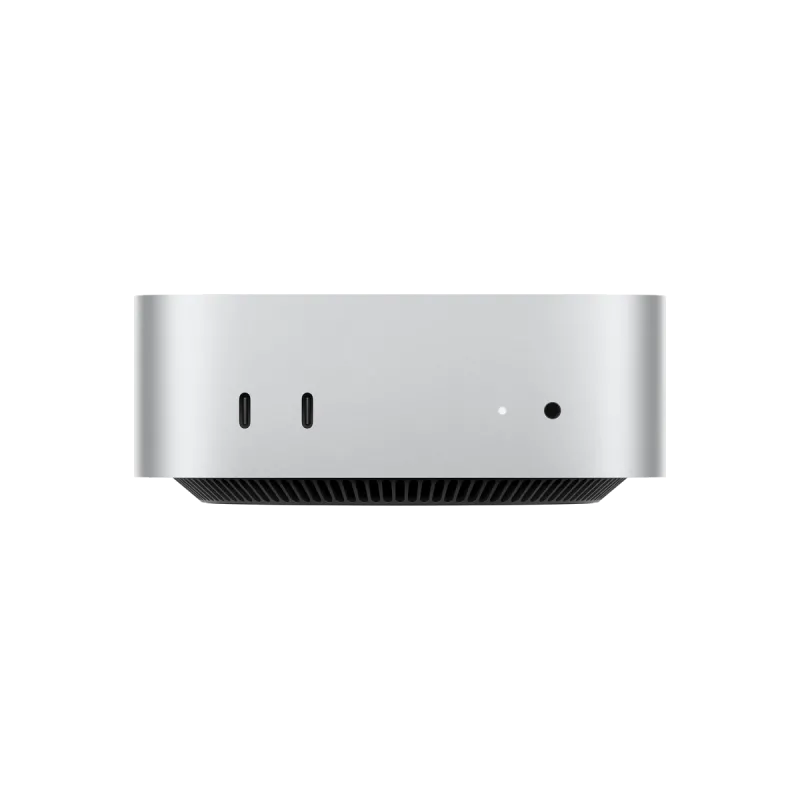 Apple MCX44RC/A MAC MINI: M4 PRO 12C CPU/16C GPU/24GB/512GB-ROC, 195949942600