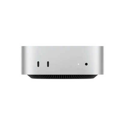 Apple MCX44RC/A MAC MINI: M4 PRO 12C CPU/16C GPU/24GB/512GB-ROC, 195949942600