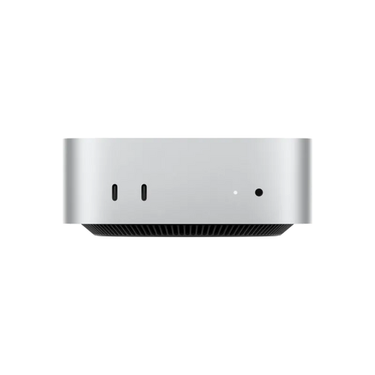 Apple MCX44RC/A MAC MINI: M4 PRO 12C CPU/16C GPU/24GB/512GB-ROC, 195949942600