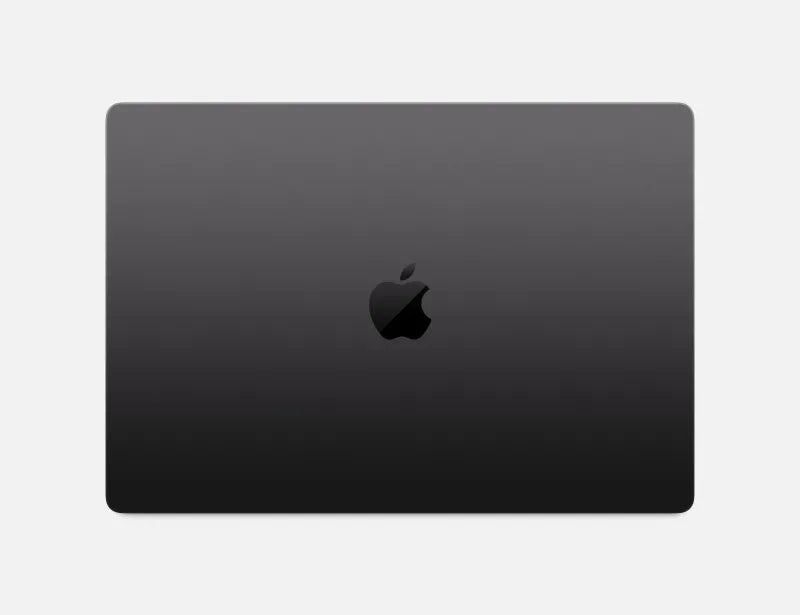 Apple MX2X3RO/A MacBook Pro 16", M4 Pro, 14 nuclee CPU si 20 nuclee GPU, 24GB, 512GB SSD, Space, 195949869662