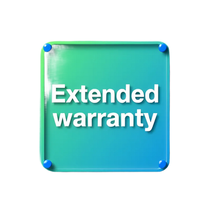 Logitech 994-000169 Extended Warranty 3 Years for Rally Bar Mini, 5099206102484