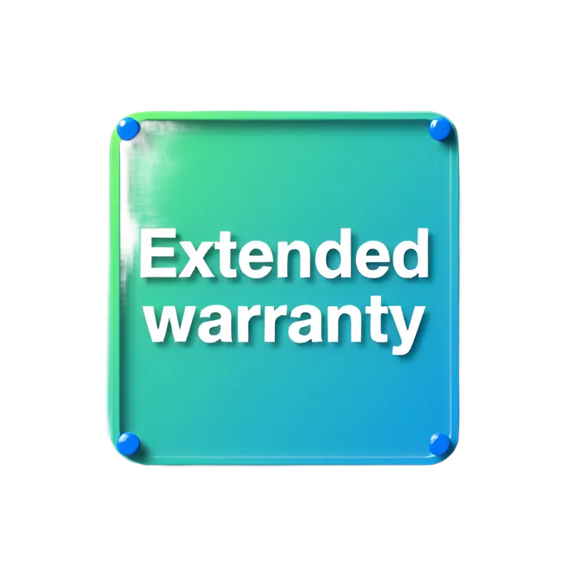 Logitech 994-000168 Extended Warranty 3 Years for Rally Bar, 5099206102477