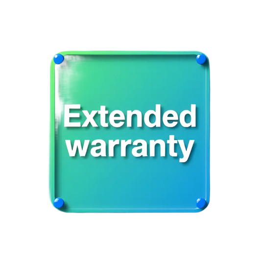 Logitech 994-000168 Extended Warranty 3 Years for Rally Bar, 5099206102477