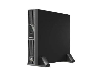 Vertiv GXT5-1500IRT2UXLE Liebert GXT5 UPS online double conversion 1500 VA/1500W, 8xC13, 767041027181