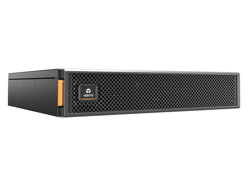 Vertiv GXT5-EBC72VRT2UE Liebert GXT5 baterie externa pentru UPS GXT5-3000IRT2UXLE