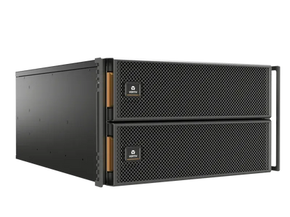 Vertiv GXT5-EBC384VRT6U Liebert GXT5 baterie externa pentru UPS 16 kVA, 20 kVA, 767041026887