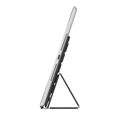 Apple MX3L2RO/A Smart Keyboard for iPad (8/9th gen), Romanian, 190199307063