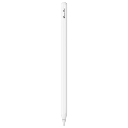 Apple MX2D3ZM/A Pencil Pro, 195949573125
