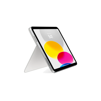 Apple MQDP3RO/A Magic Keyboard Folio for iPad (10th gen) Romanian, 194253417330