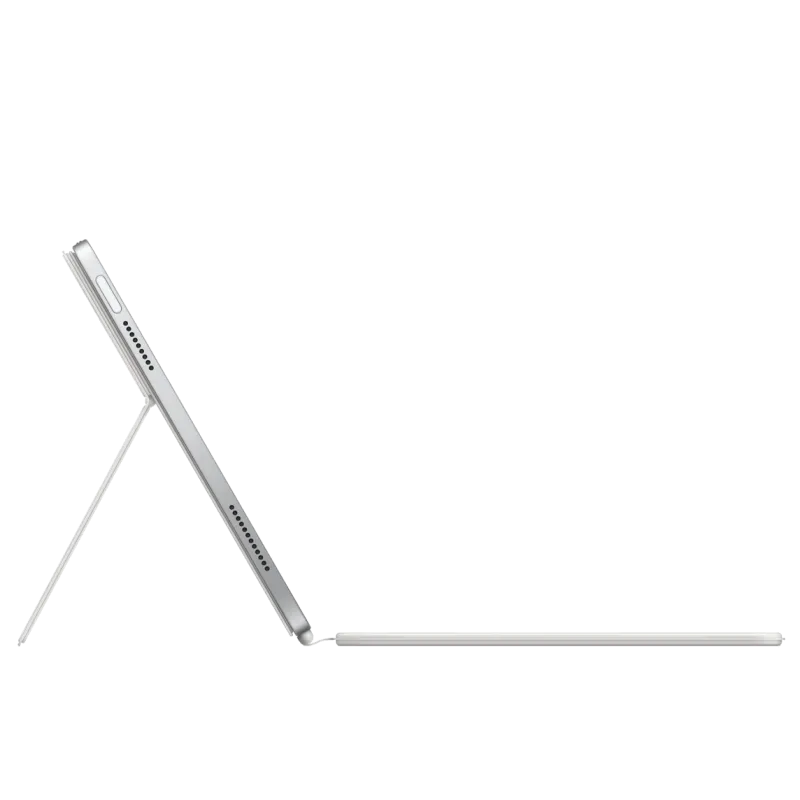 Apple MQDP3RO/A Magic Keyboard Folio for iPad (10th gen) Romanian, 194253417330