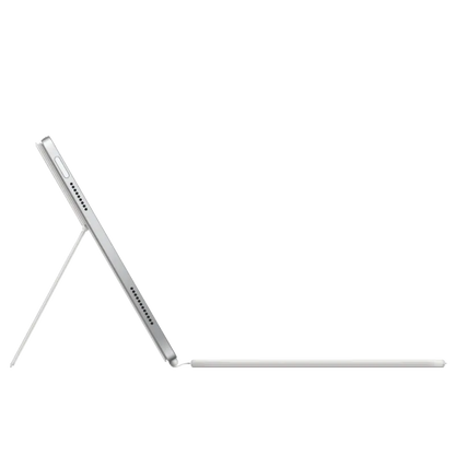 Apple MQDP3RO/A Magic Keyboard Folio for iPad (10th gen) Romanian, 194253417330