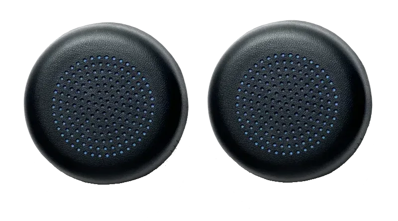 Orosound TE-CUS-S Pernute de rezerva S pentru casti Tilde Evo (ear pads,ear cushion), 3770012094232