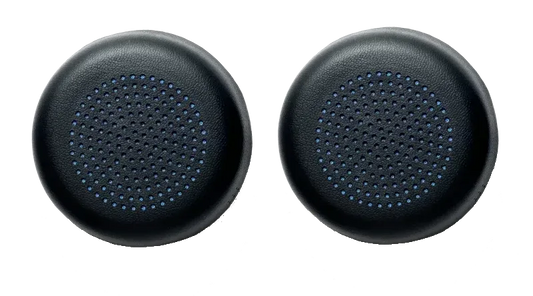 Orosound TE-CUS-S Pernute de rezerva S pentru casti Tilde Evo (ear pads,ear cushion), 3770012094232