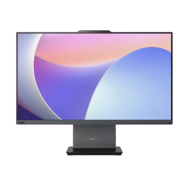 Lenovo 12SA000MRI IdeaCentre AIO 27IRH9 AiO PC 27inch FHD i5-13420H 16GB 1TB NoOS, 197531960160