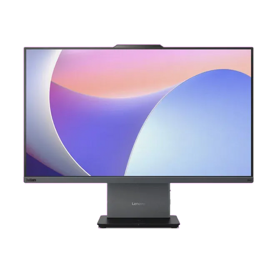 Lenovo 12SA000MRI IdeaCentre AIO 27IRH9 AiO PC 27inch FHD i5-13420H 16GB 1TB NoOS, 197531960160