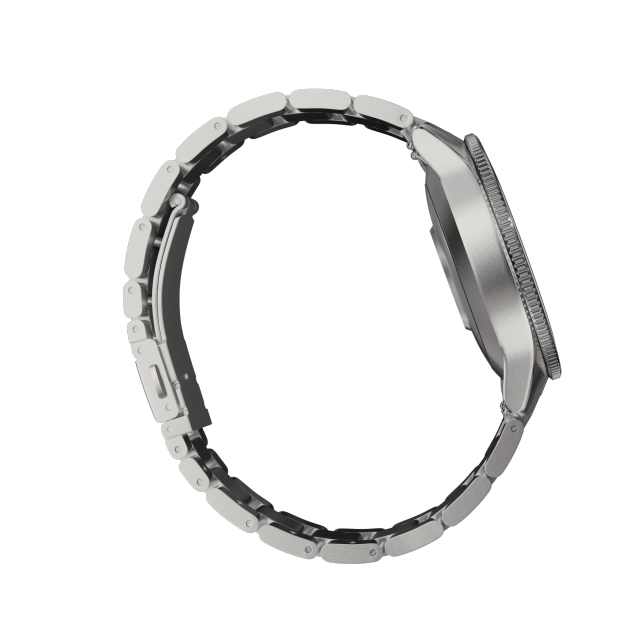 Withings HWA10-MODEL 9-ALL-INT Withings Scanwatch Nova 42mm Black, 3700546708756