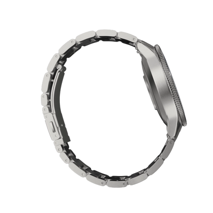 Withings HWA10-MODEL 9-ALL-INT Withings Scanwatch Nova 42mm Black, 3700546708756