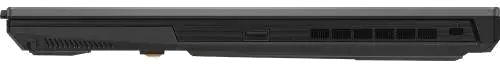 Asus FA507NVR-LP100 ROG TUF A15 laptop 15.6inch FHD Ryzen 7 7435HS 16GB 1TB RTX4060 NoOS, 4711387742792