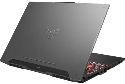 Asus FA507NVR-LP100 ROG TUF A15 laptop 15.6inch FHD Ryzen 7 7435HS 16GB 1TB RTX4060 NoOS, 4711387742792