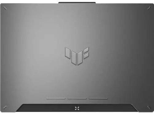 Asus FA507NVR-LP100 ROG TUF A15 laptop 15.6inch FHD Ryzen 7 7435HS 16GB 1TB RTX4060 NoOS, 4711387742792
