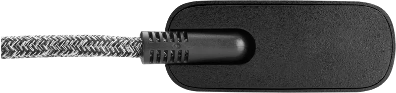 HP 671R3UT Incarcator laptop 65W USB-C, EMEA-INTL En, 0198122960866