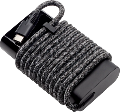 HP 671R3UT Incarcator laptop 65W USB-C, EMEA-INTL En, 0198122960866