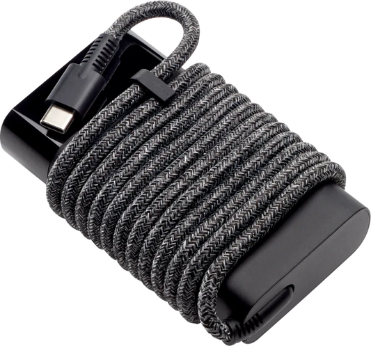 HP 671R3UT Incarcator laptop 65W USB-C, EMEA-INTL En, 0198122960866