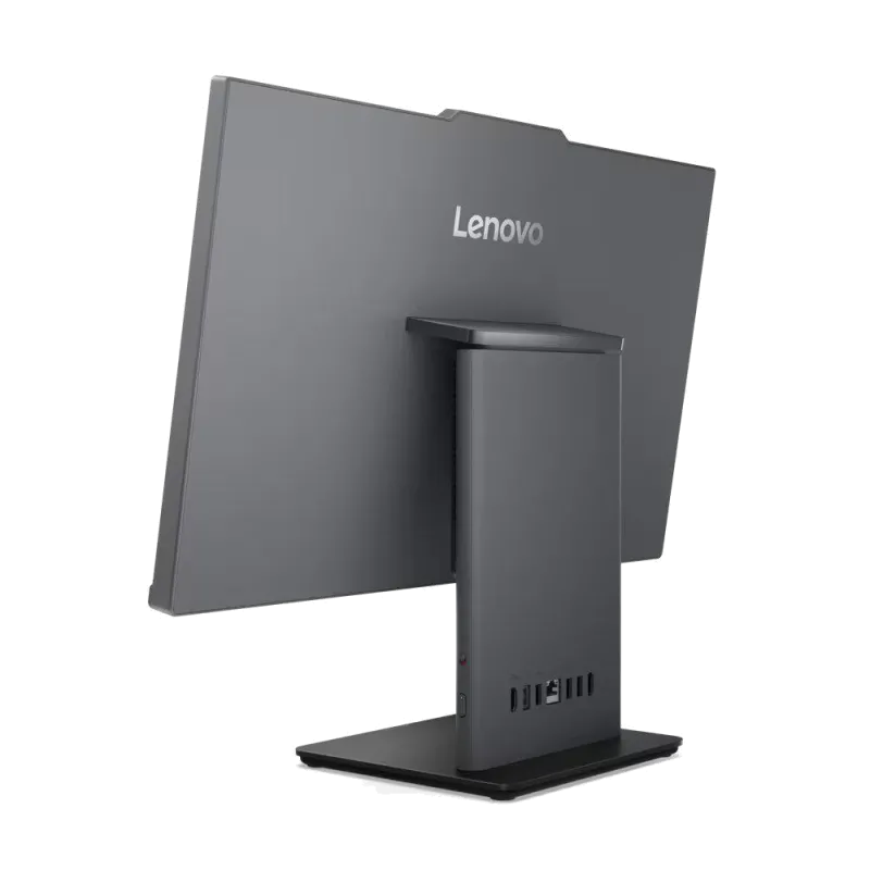 Lenovo 12SC000TRI AIO Neo 50a 24 Gen 5 RPL AIO i5-13420H, 23.8inch, 0197531999795 197531999795