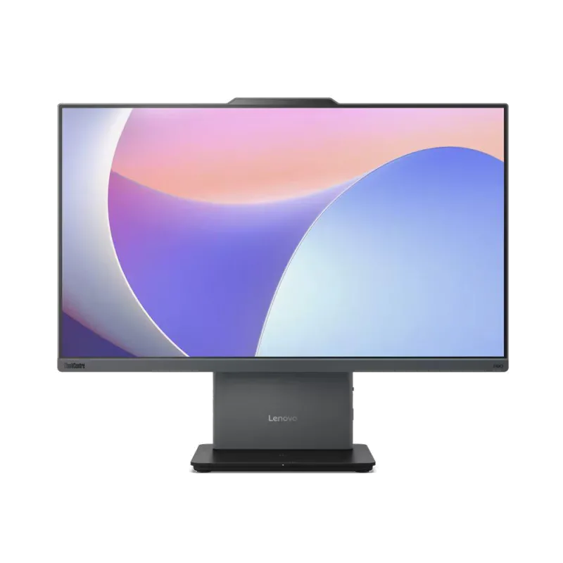 Lenovo 12SC000TRI AIO Neo 50a 24 Gen 5 RPL AIO i5-13420H, 23.8inch, 0197531999795 197531999795