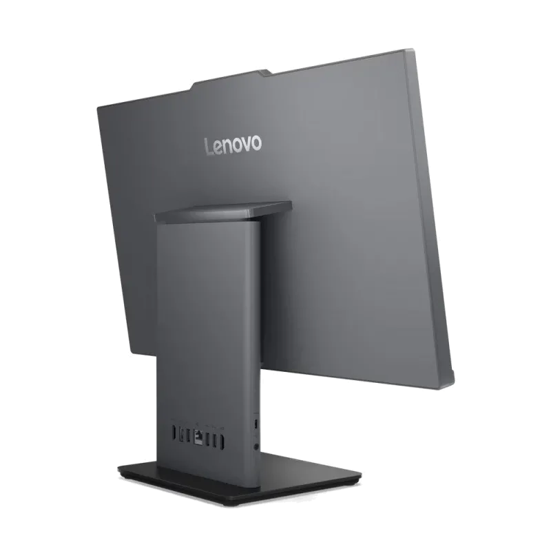 Lenovo 12SC000TRI AIO Neo 50a 24 Gen 5 RPL AIO i5-13420H, 23.8inch, 0197531999795 197531999795