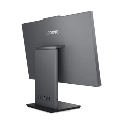 Lenovo 12SC000TRI AIO Neo 50a 24 Gen 5 RPL AIO i5-13420H, 23.8inch, 0197531999795 197531999795