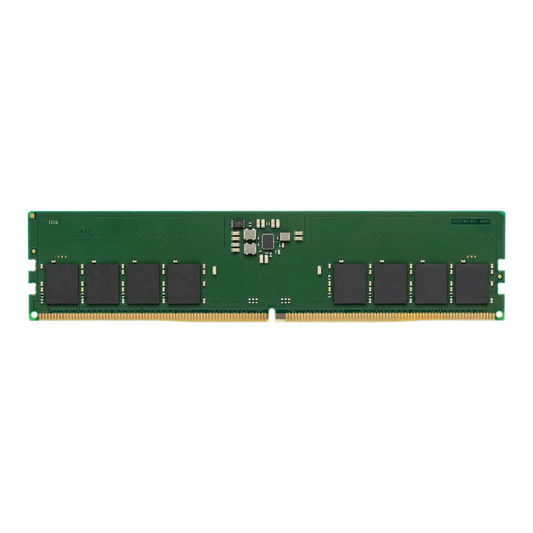 Kingston KCP556US8-16 DRAM Modul memorie Desktop PC, 16GB, DDR5, 5600MT/s, 740617334357