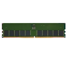 Kingston KTH-PL548E-32G Memorie RAM 32GB DDR5 4800MT/s ECC Module, 740617334425