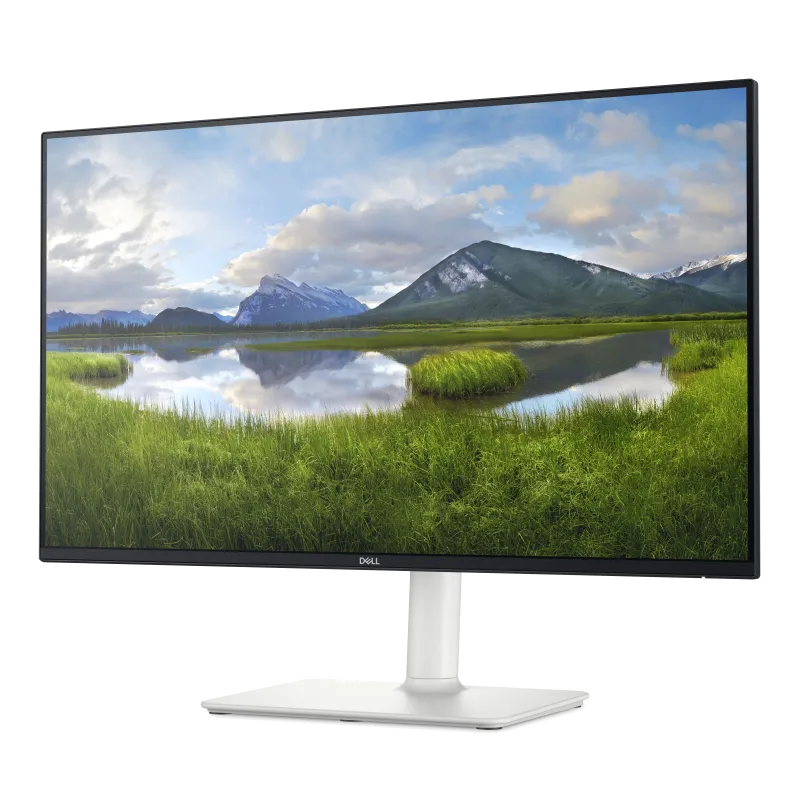 DELL 210-BMHG S2725HS monitor 27inch 16:9 1920x1080px IPS Anti-glare 100Hz 300cd/mp 5ms, 5397184821633