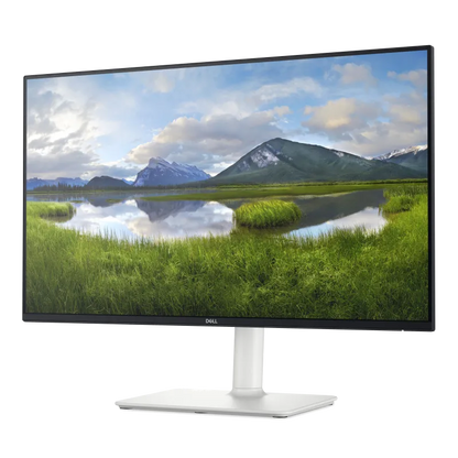 DELL 210-BMHG S2725HS monitor 27inch 16:9 1920x1080px IPS Anti-glare 100Hz 300cd/mp 5ms, 5397184821633