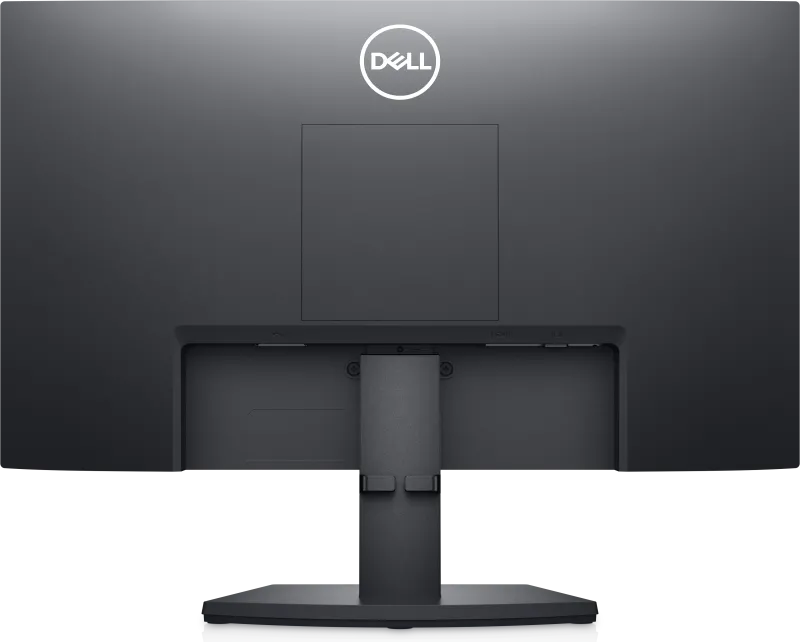 DELL 210-BNHK SE2225H monitor 22inch FullHD 1920x1080px 8ms 16:9 178°/178° Negru