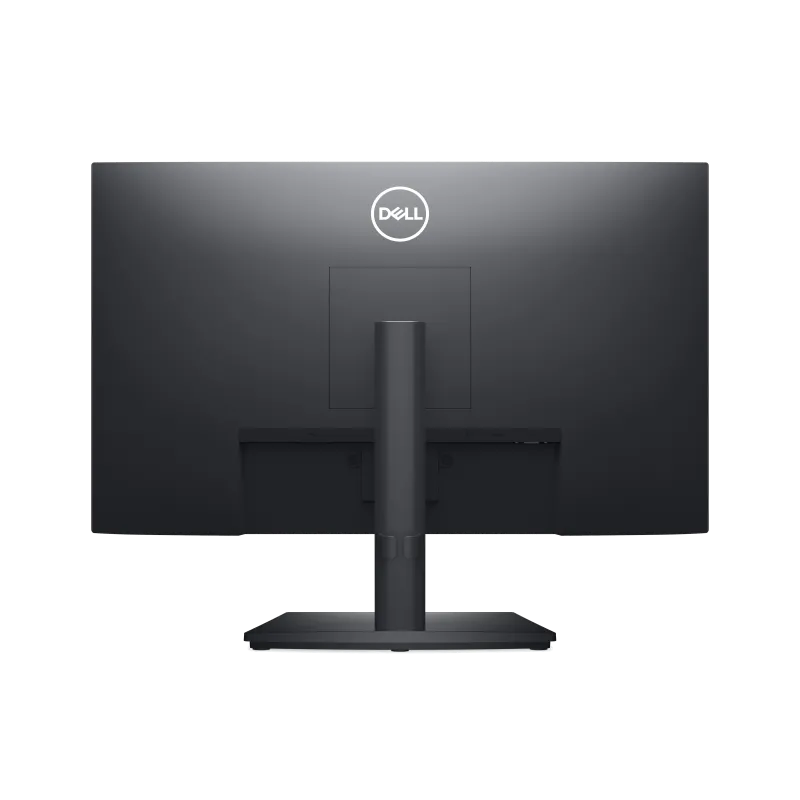 DELL 210-BNJV E2425HS monitor 23.8inch FullHD 1920x1080px 16:9 75Hz VA AG 250cd/m2 3000:1